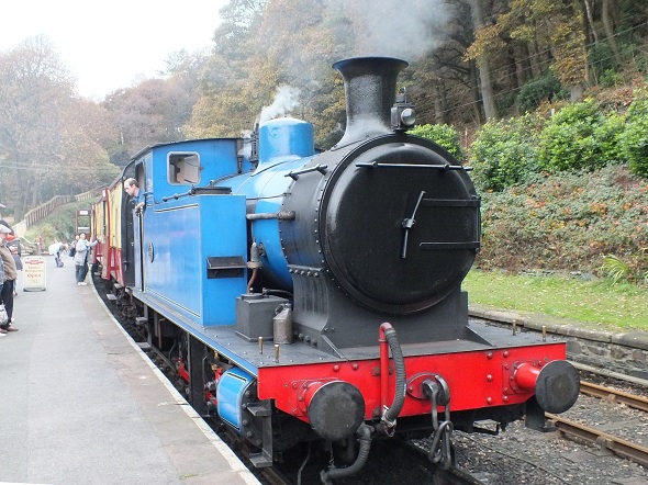 48steam-locomotive4a.jpg