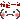 DIMG0056.GIF