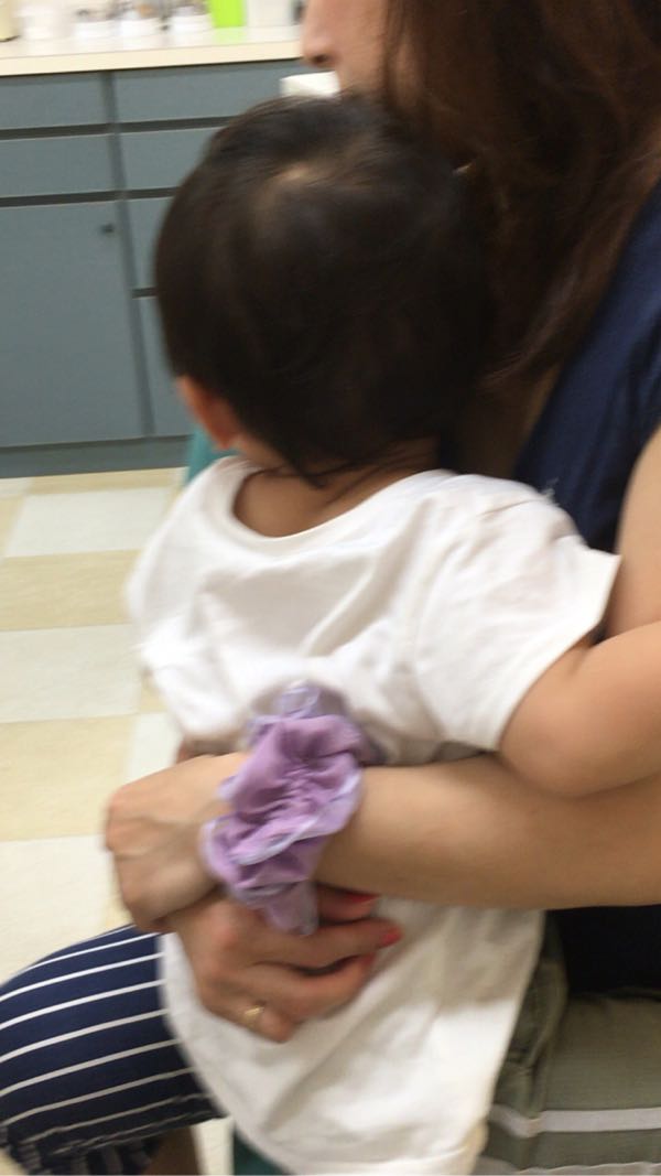rblog-20160528233256-02.jpg