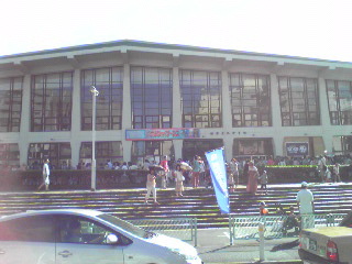 サーカス 30記事 クチコミテーマ 楽天ブログ