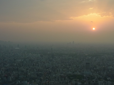 skytree-3