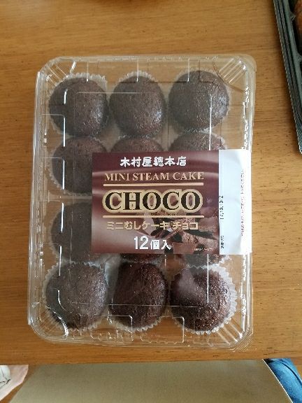 rblog-20171007191513-03.jpg