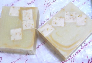 ココcocoバナナちゃんが自由～な感じで入ってます