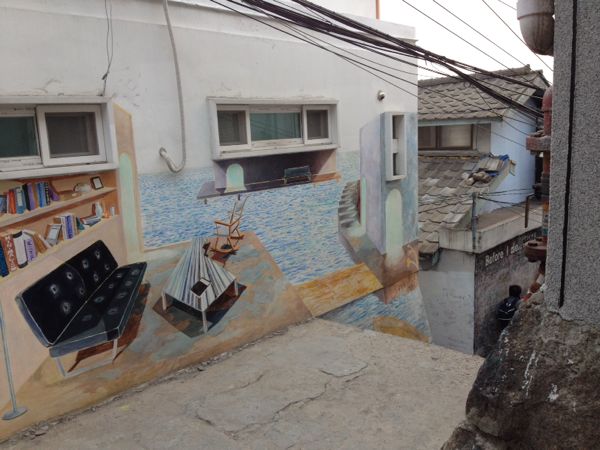 rblog-20140403154834-03.jpg