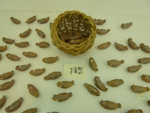 P1110779(1).JPG