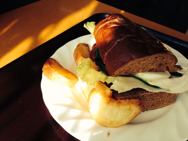 rblog-20150905163910-04.jpg