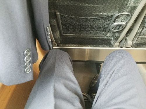 rblog-20180509110324-03.jpg