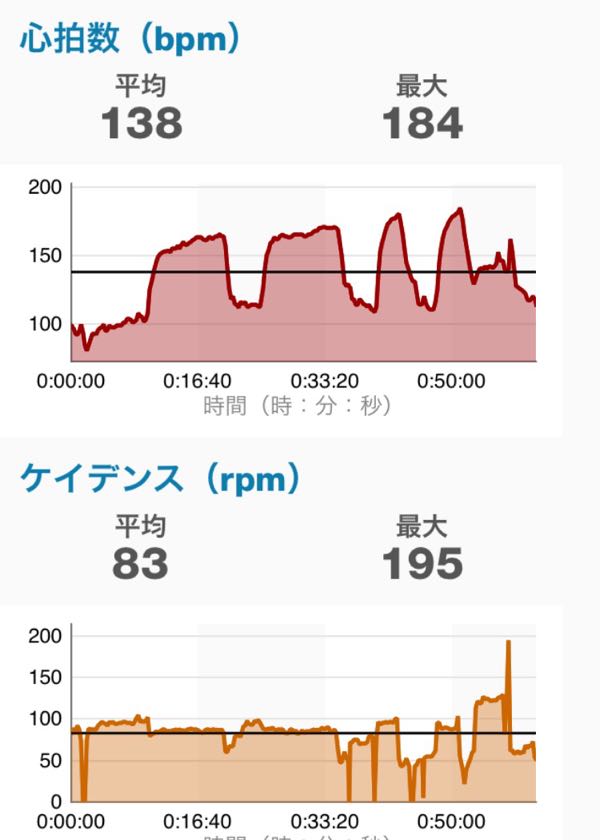 rblog-20141224232805-01.jpg