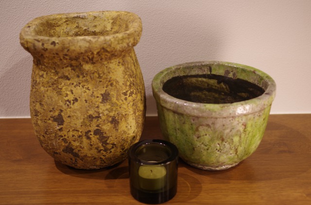 s_IMGP3917.JPG