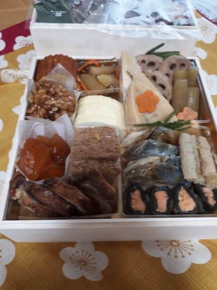 rblog-20180103110912-03.jpg