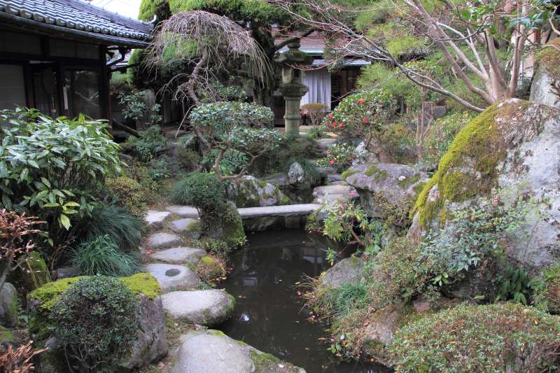 長谷寺_009食事処.jpg