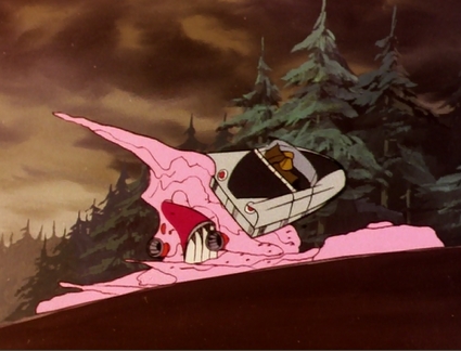 兜甲児暗殺指令!! 21.jpg