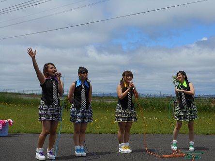 ＥＩＰ(4人）.JPG