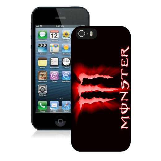 Monster iPhone 5 5S Case 05_7738.jpg