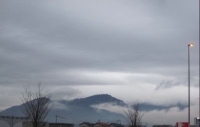 IMG_8056.JPG