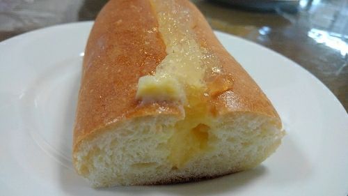 rblog-20181208203741-01.jpg