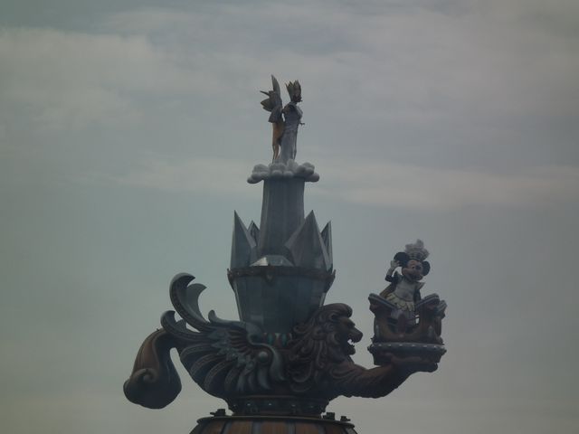 DSCF7565.JPG
