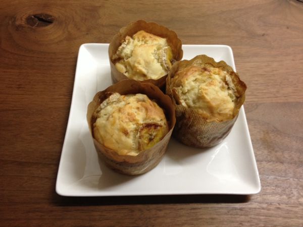rblog-20150312153249-01.jpg