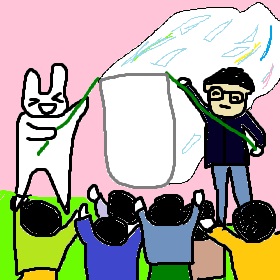 054しゃぼん玉.jpg