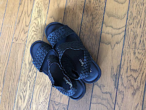 rblog-20180717010831-01.jpg