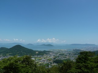82.JPG