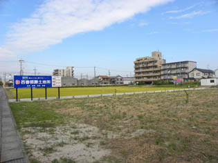 131006田園-1.jpg