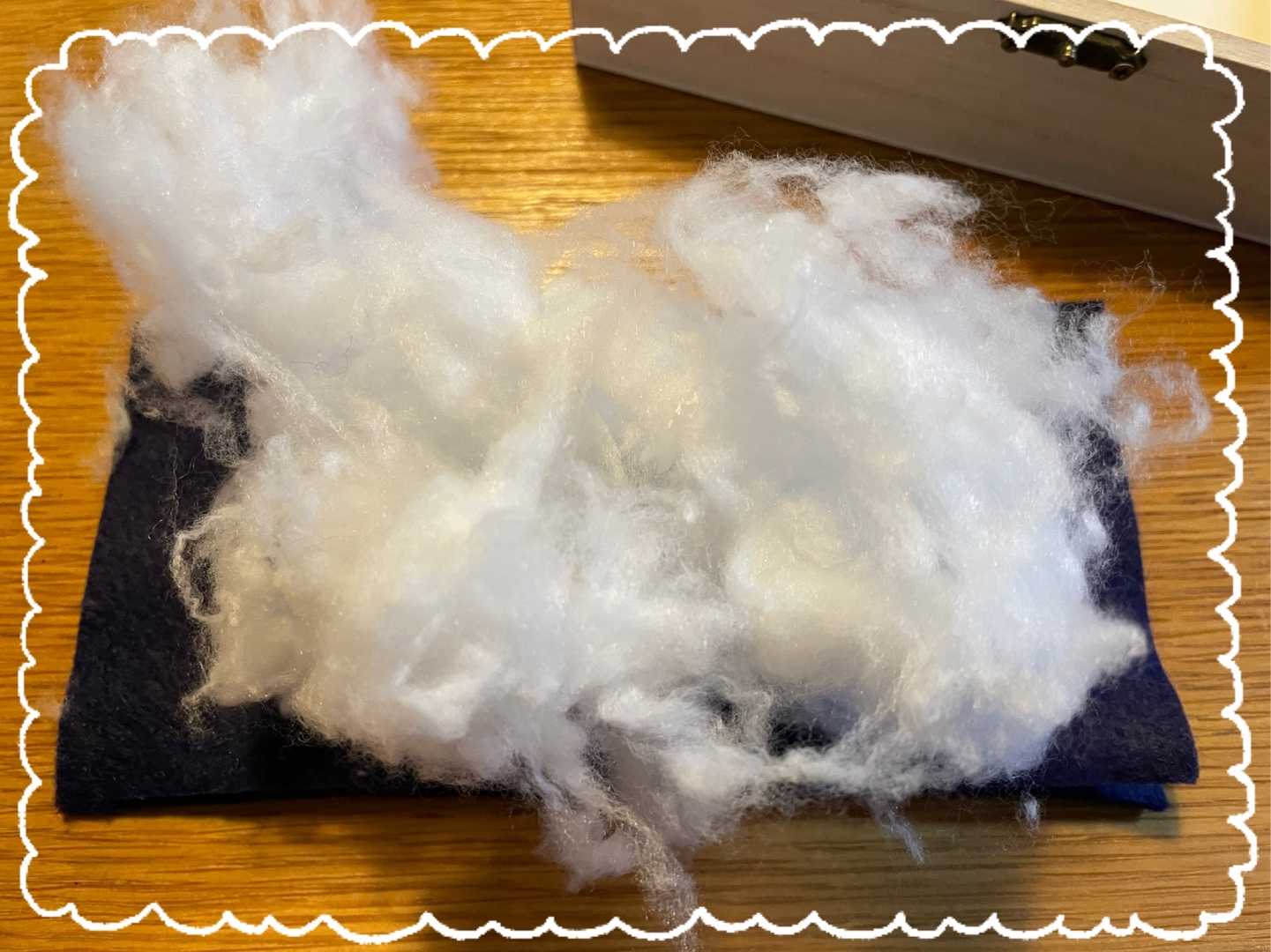 Diy プリキュア リング収納 保育園服コーデ 購入記録 楽天ブログ