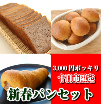 無題.png