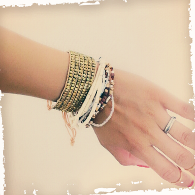 CUNPIC_20140711_202813.png
