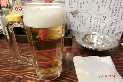 生ビール.JPG