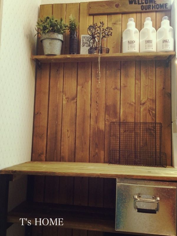 rblog-20150731105252-00.jpg