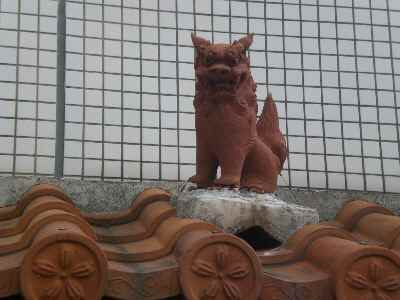 PICT0008.JPG