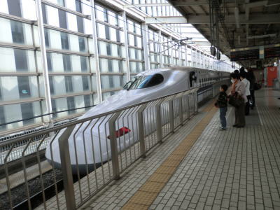 見送りけいごん2