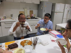 IMG_9659_サイズ変更.JPG