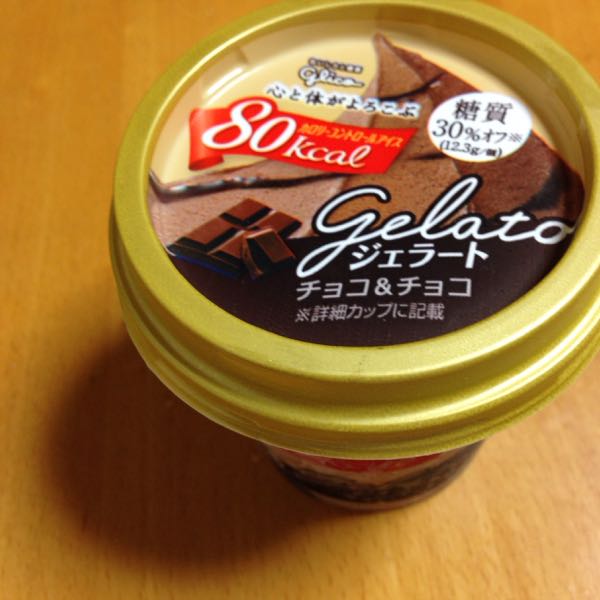 rblog-20150704112331-03.jpg