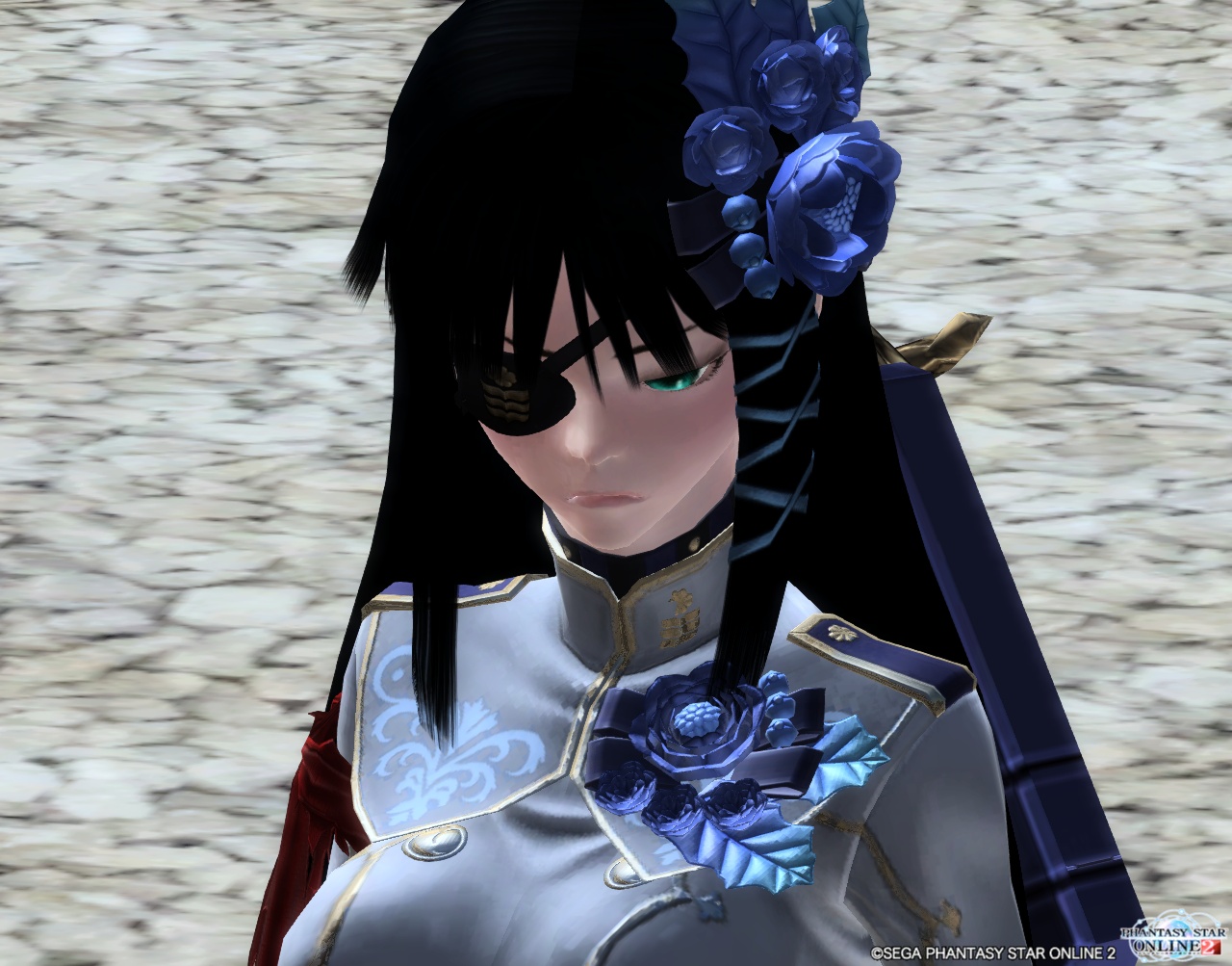 pso20150701_233729_003.jpg