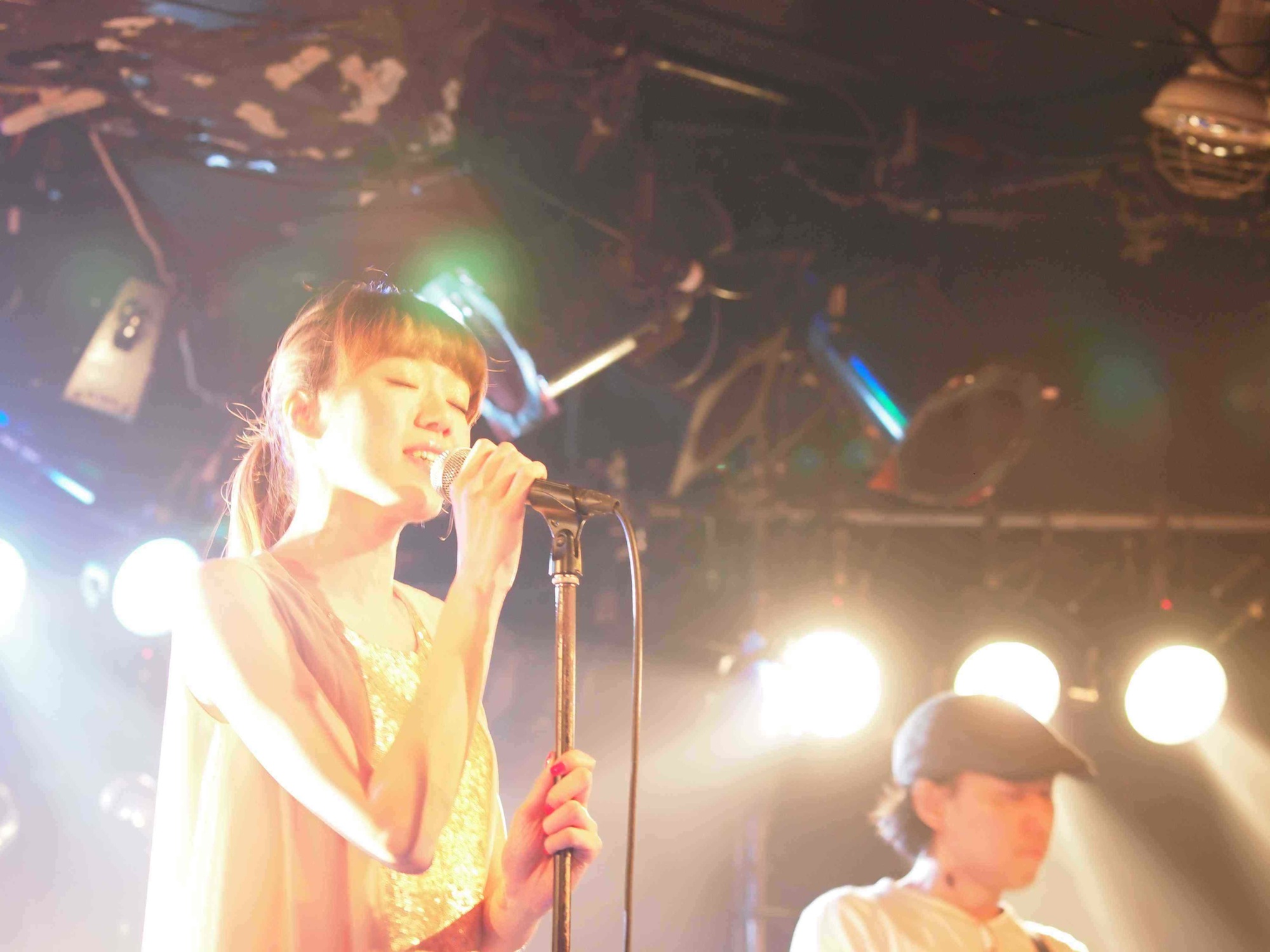 20140125-001401.jpg