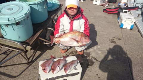 rblog-20141207140950-02.jpg