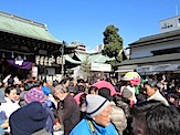IMG_2247.JPG