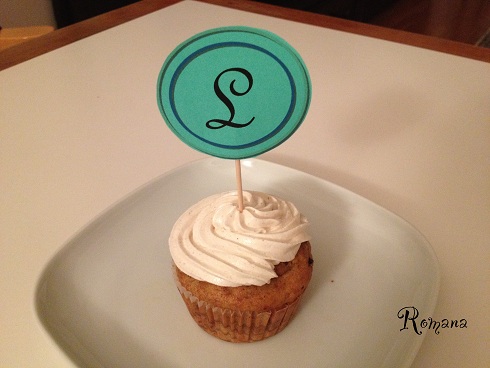 Cupcake L.jpg