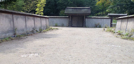 大路