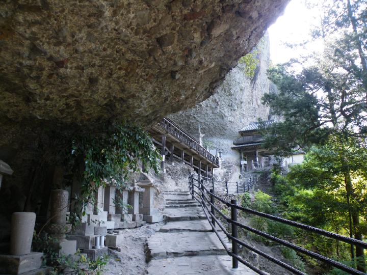 九州北東２b04羅漢寺.JPG