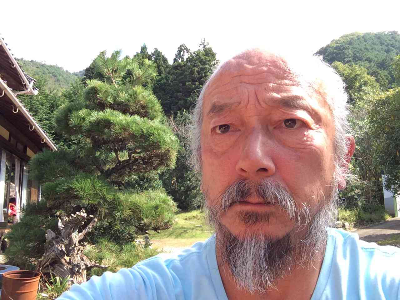10月16日2