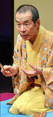 1-木久蔵高座.jpg