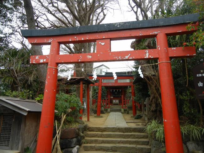 DSCN6785.JPG