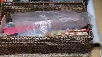rblog-20130924162727-02.png