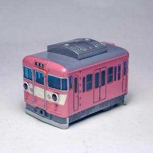 チョロQ 電車 43両（難あり） 鉄道車両チョロQ(54記事) ブログ ｜口コミテーマ