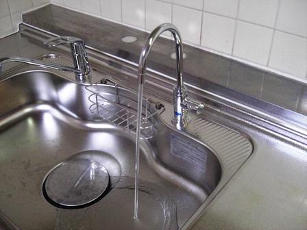 浄水器2.JPG