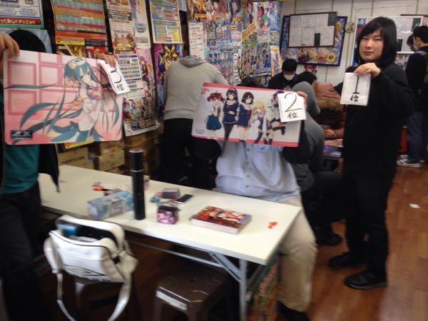 rblog-20160403163445-01.jpg
