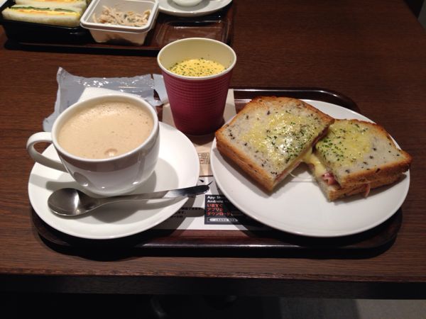 rblog-20140130174131-01.jpg